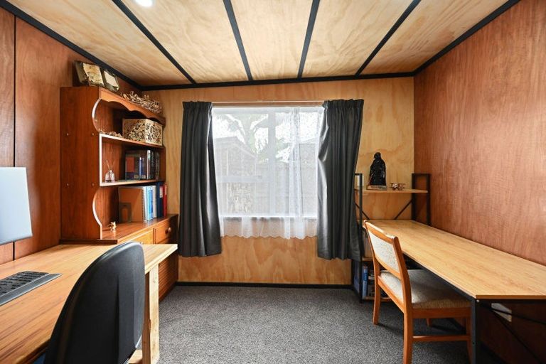 Photo of property in 113 Avalon Drive, Nawton, Hamilton, 3200