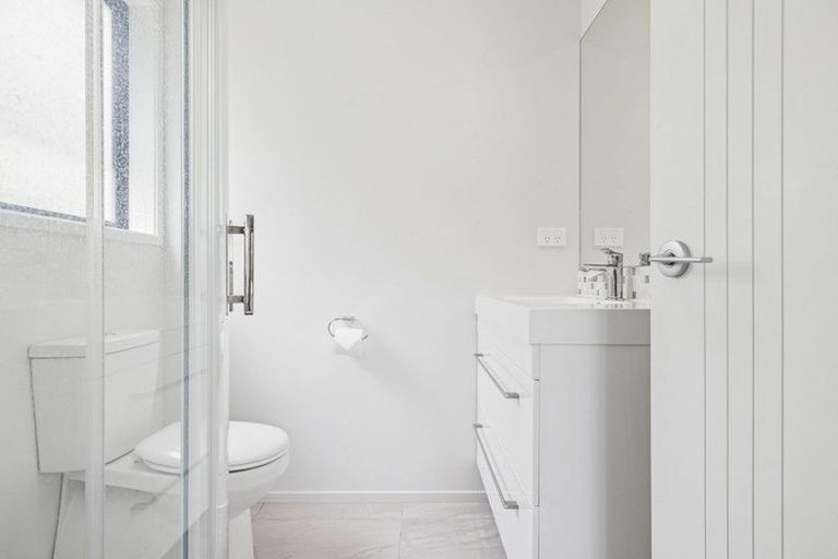 Photo of property in 31a Raithburn Terrace, Pokeno, 2402