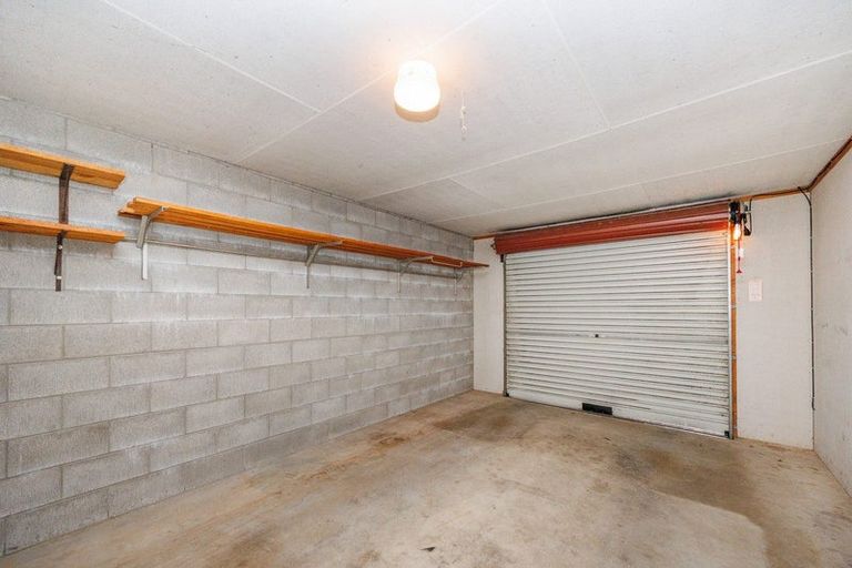 Photo of property in 46 Monrad Street, Highbury, Palmerston North, 4412