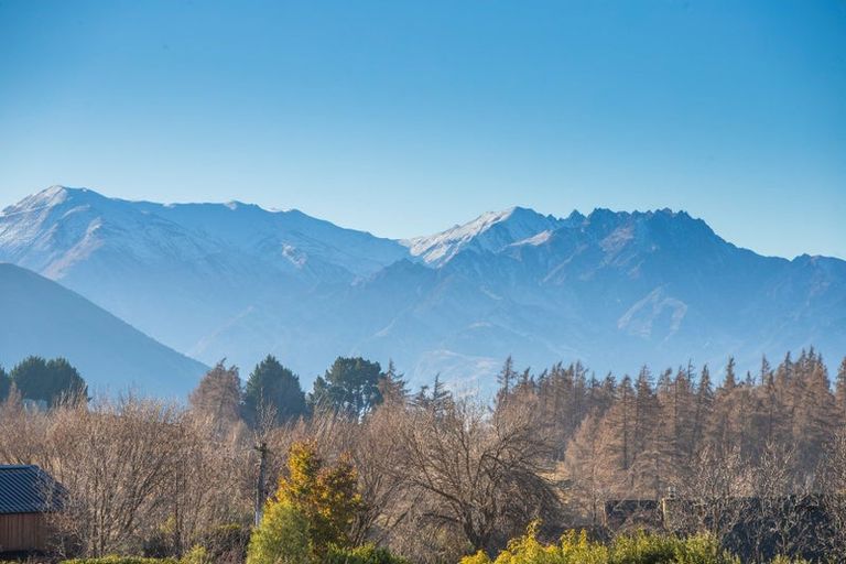 Photo of property in 14 Elderberry Crescent, Wanaka, 9305