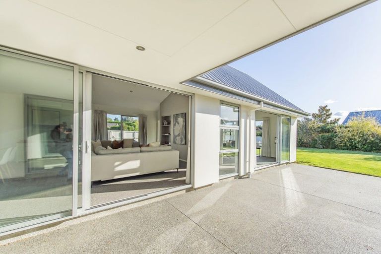 Photo of property in 26 Melville Crescent, Rolleston, 7614