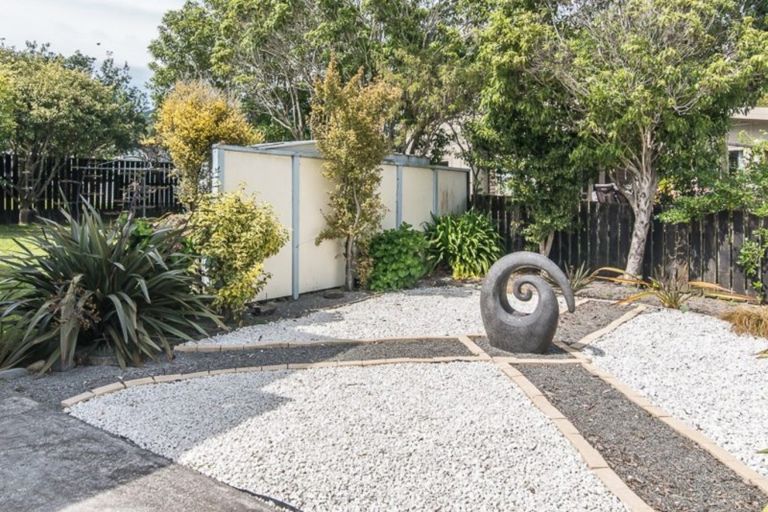 Photo of property in 13 Kaimanawa Street, Paraparaumu, 5032