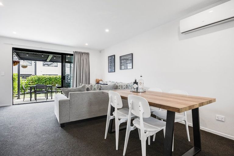 Photo of property in 34 Maramara Road, Whenuapai, Auckland, 0618