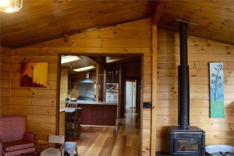 Photo of property in 7 Mohi Place, Nukuhau, Taupo, 3330