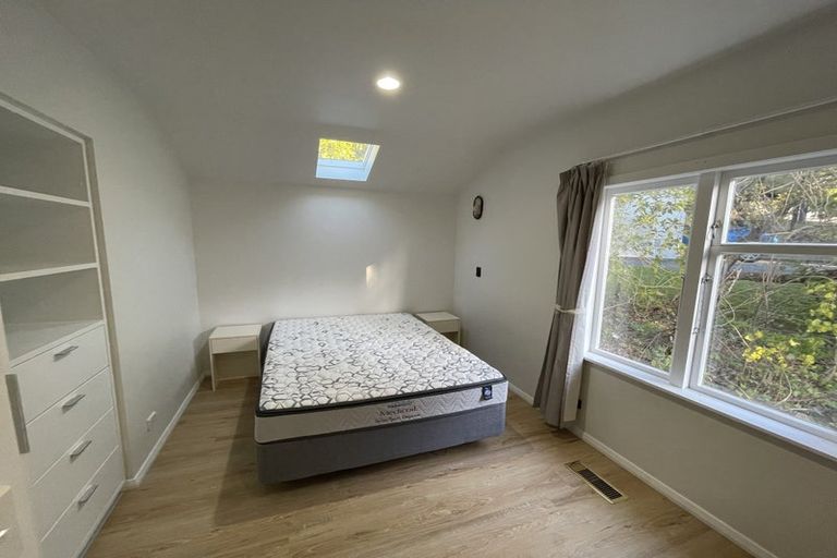 Photo of property in 1-7 Sheridan Terrace, Johnsonville, Wellington, 6037