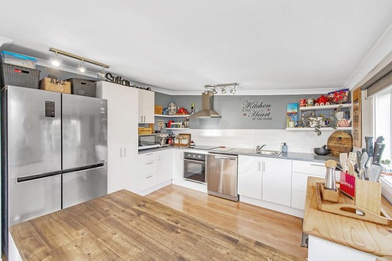 Photo of property in 41 Percival Street, Rangiora, 7400