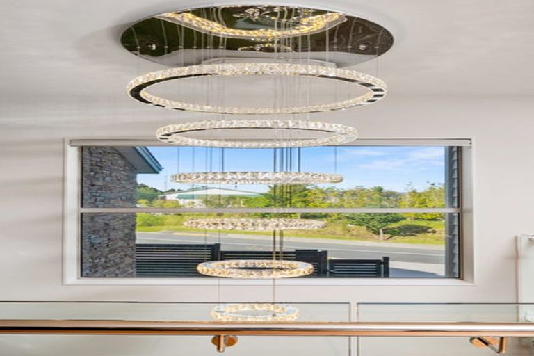 Photo of property in 2d Scott Road, Hobsonville, Auckland, 0616