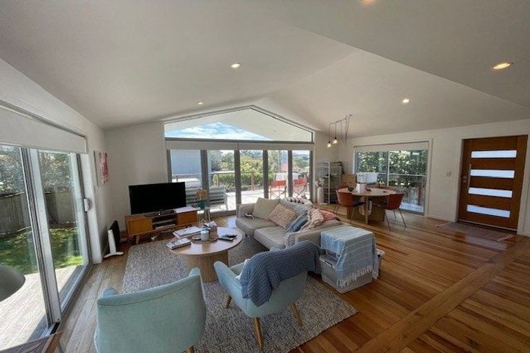 Photo of property in 3/8 Cecil Road, Milford, Auckland, 0620