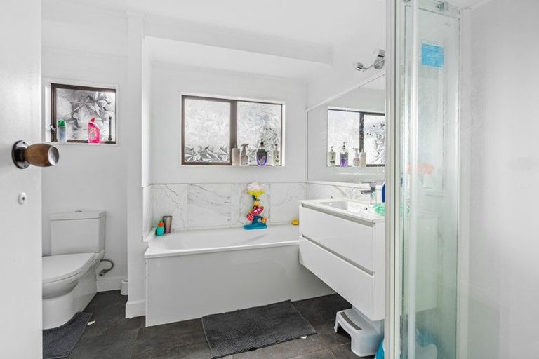 Photo of property in 26 Wanaka Street, Tikipunga, Whangarei, 0112