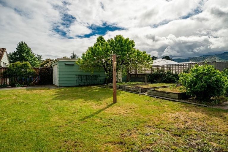 Photo of property in 7 Gilling Place, Cromwell, 9310