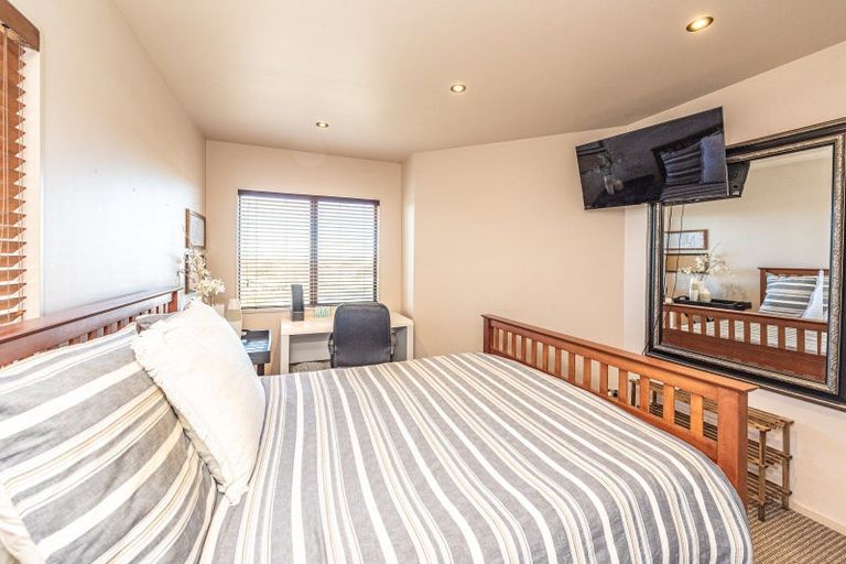 Photo of property in 14 Titter Place, Springvale, Whanganui, 4501