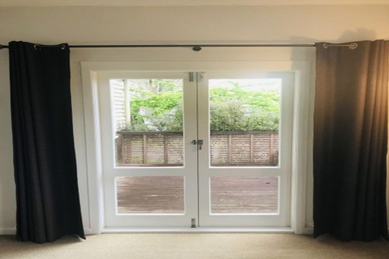 Photo of property in 3 Cardrona Road, Beerescourt, Hamilton, 3200