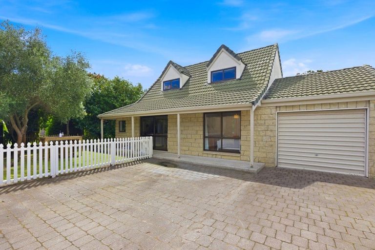 Photo of property in 26 Sunrise Avenue, Mount Maunganui, 3116
