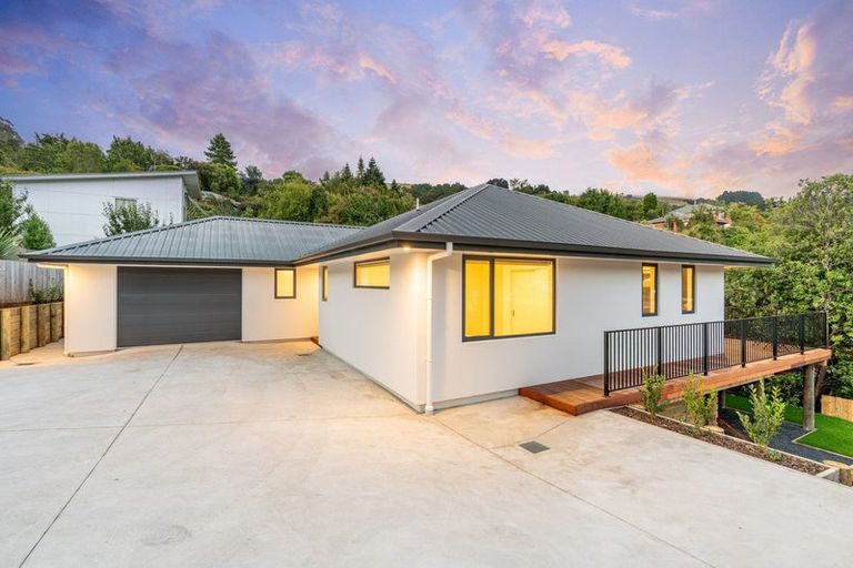 Photo of property in 38a Watts Road, North East Valley, Dunedin, 9010