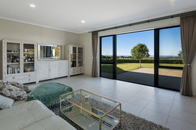 Photo of property in 329b Thompsons Track, Aongatete, 3178