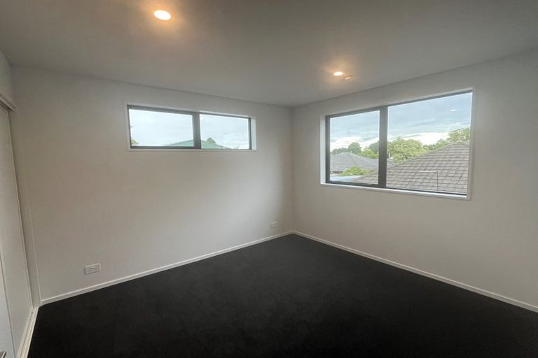 Photo of property in 13 Goldsmith Place, Waltham, Christchurch, 8023