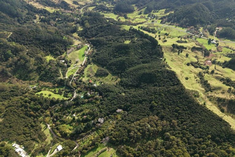 Photo of property in 107 Wells Road, Kaitaia, 0482