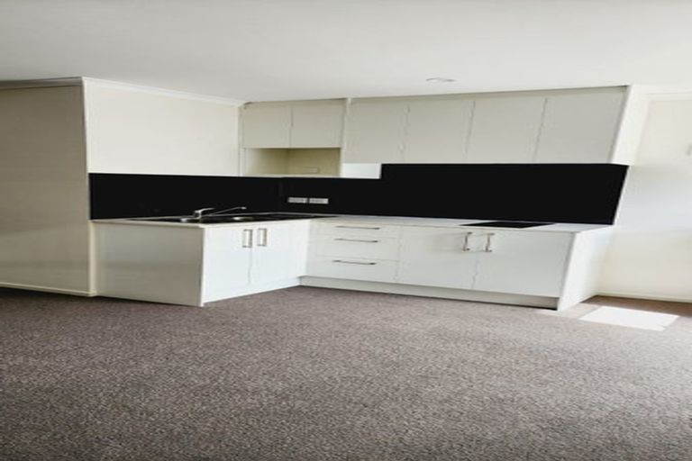 Photo of property in 20 Mohua Avenue, Takanini, 2112