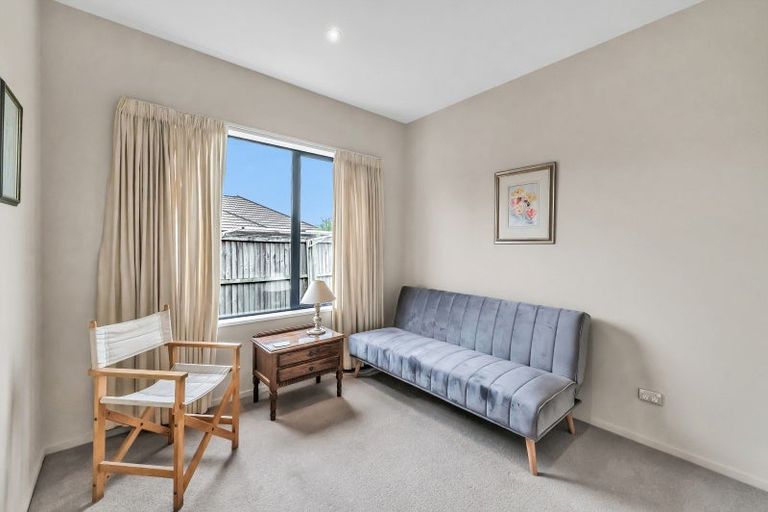 Photo of property in 38 Chapman Street, Leeston, 7632