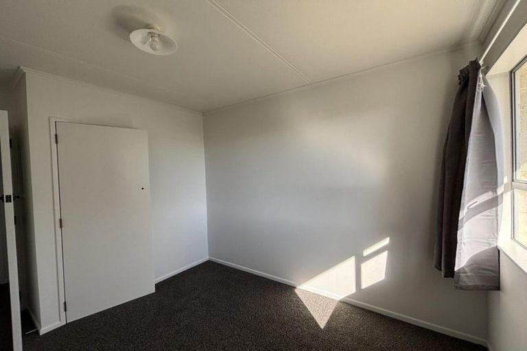 Photo of property in 20 Hood Street, Castlecliff, Whanganui, 4501