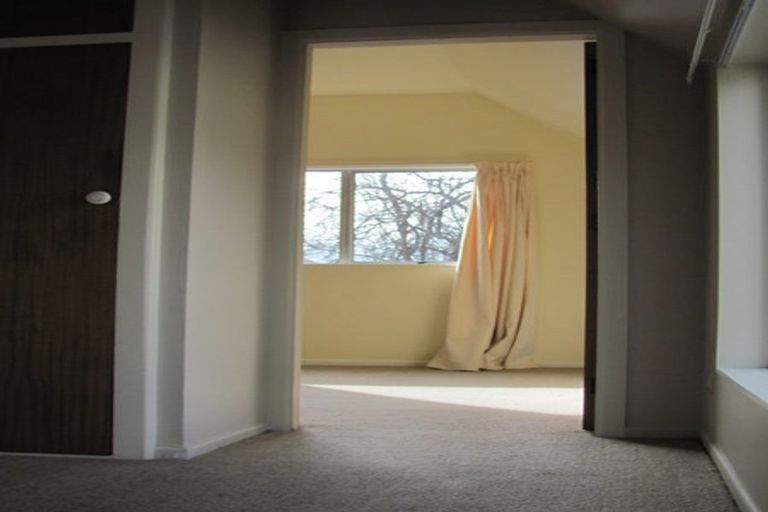 Photo of property in 8/27 Buffon Street, Waltham, Christchurch, 8023