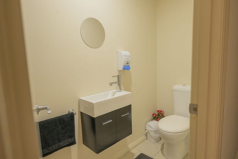 Photo of property in 6 Grandvista Drive, Green Island, Dunedin, 9018