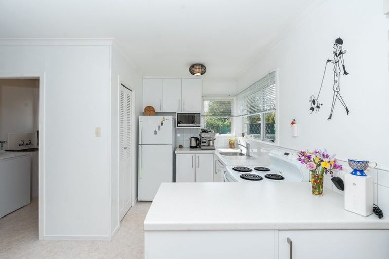 Photo of property in 2a Herbert Road, Chartwell, Hamilton, 3210