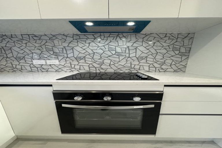 Photo of property in 1/9 Avis Avenue, Papatoetoe, Auckland, 2025