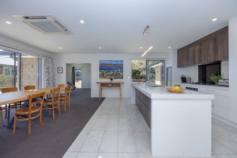 Photo of property in 93 Infinity Drive, Wanaka, 9305