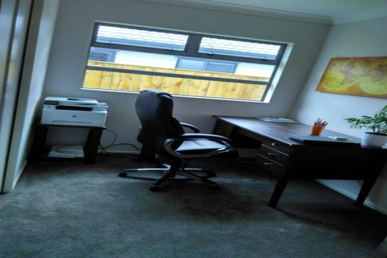 Photo of property in 22 Moonsail Drive, Whitby, Porirua, 5024