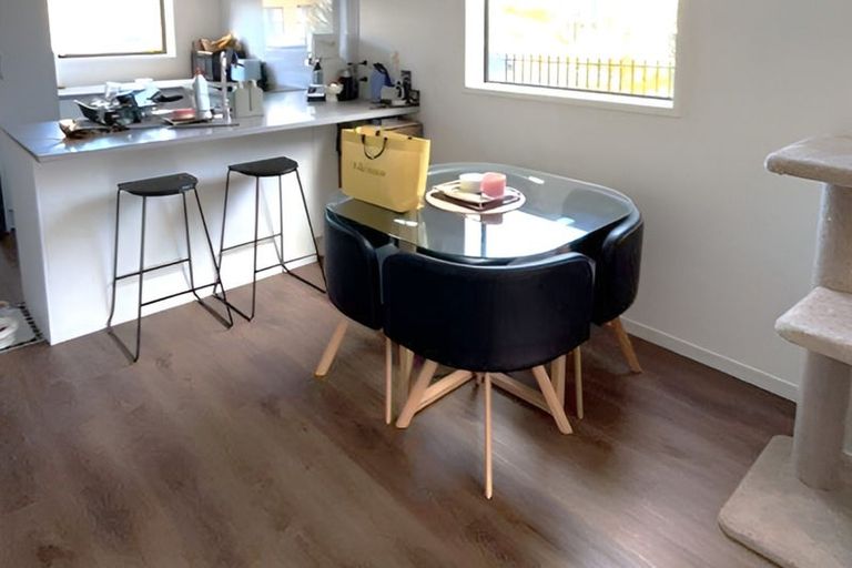 Photo of property in 32 Tuhono Street, Manukau, Auckland, 2104