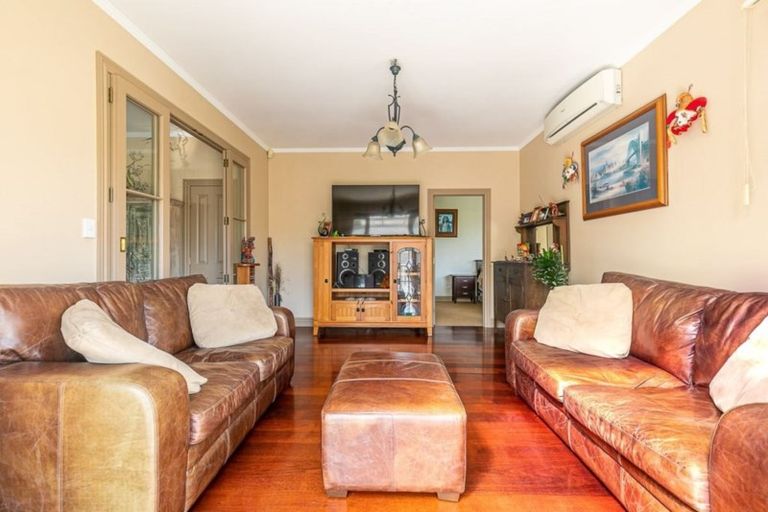 Photo of property in 5/2 Georgia Terrace, Albany, Auckland, 0632