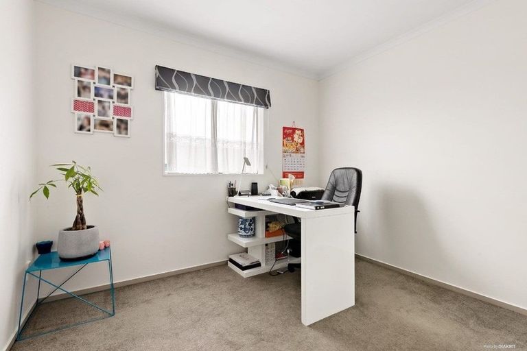 Photo of property in 22 Keri Vista Rise, Papakura, 2110