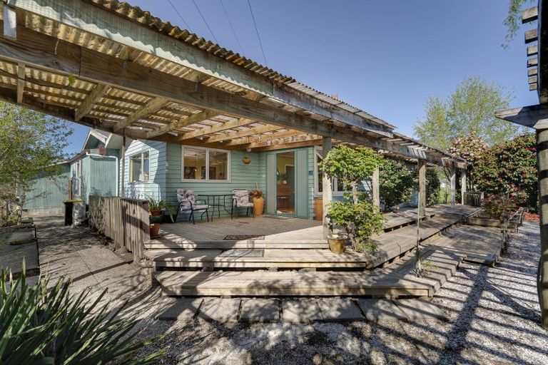 Photo of property in 175 Umukuri Road, Brooklyn, Motueka, 7198