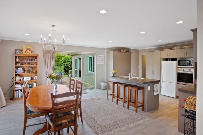 Photo of property in 22 Harbelle Close, Bethlehem, Tauranga, 3110