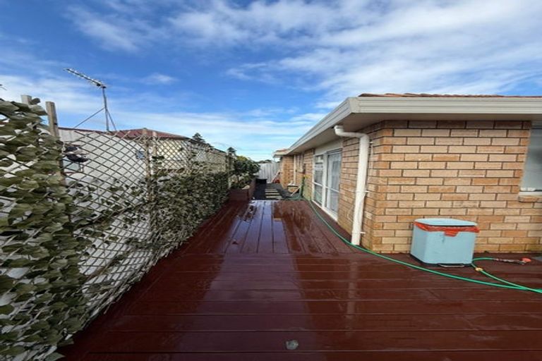 Photo of property in 5a Margarita Rise, Pukekohe, 2120