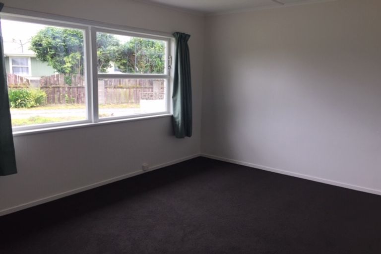 Photo of property in 12 Russell Avenue, Ngaruawahia, 3720