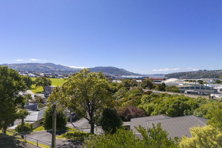Photo of property in 73b Grosvenor Street, Kensington, Dunedin, 9011