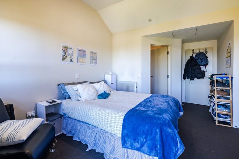 Photo of property in 45/61 North Road, North East Valley, Dunedin, 9010