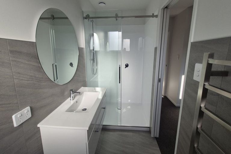 Photo of property in 44 Derbridge Street, Woodend, 7610