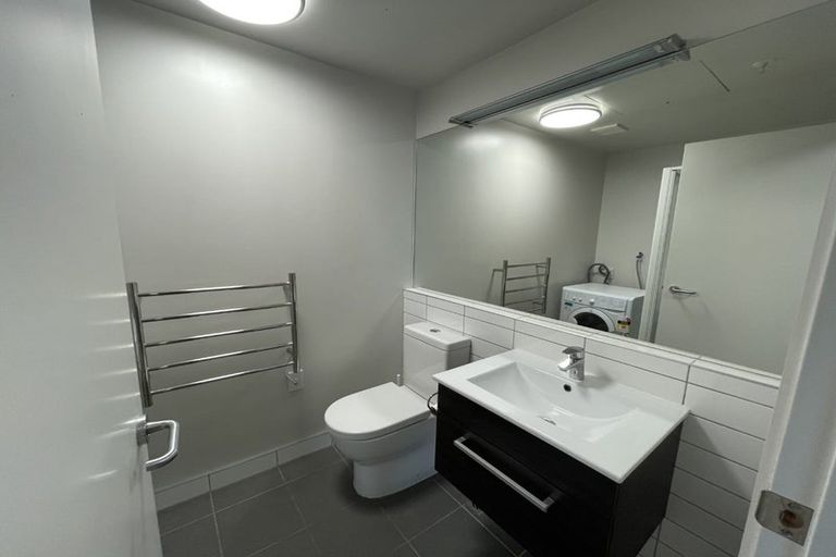 Photo of property in 505/8u Wigan Street, Te Aro, Wellington, 6011