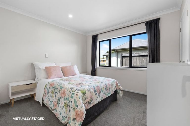 Photo of property in 78 Station Road, Matamata, 3400