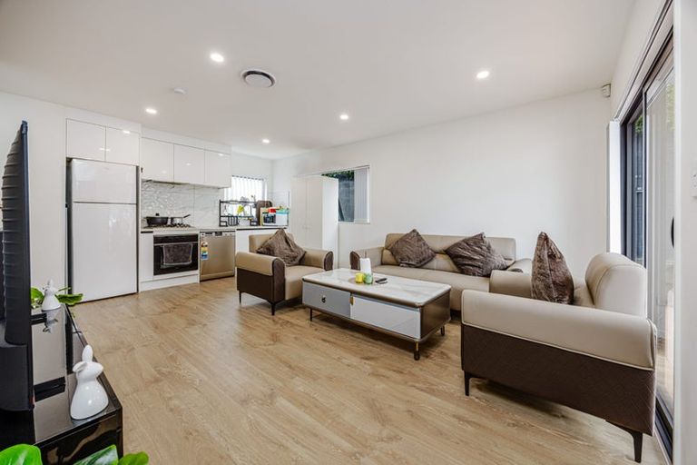 Photo of property in 5/16 Clark Road, Pahurehure, Papakura, 2113