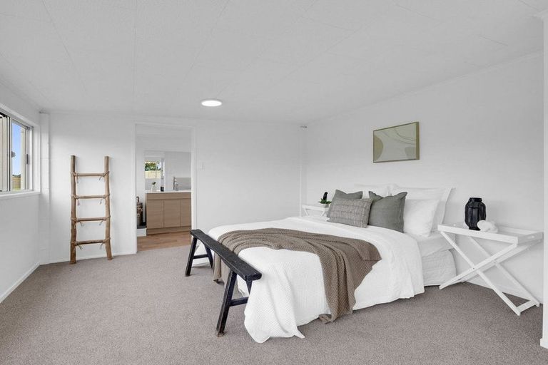 Photo of property in 31c Mangawhero Road, Matamata, 3400