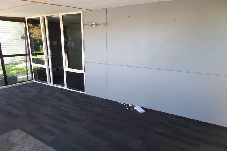 Photo of property in 80 Somerfield Street, Somerfield, Christchurch, 8024