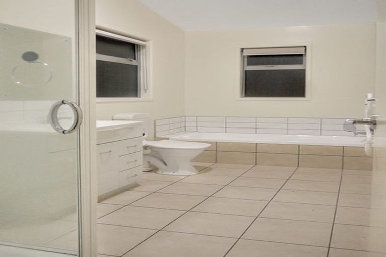 Photo of property in 60a Bould Street, Johnsonville, Wellington, 6037