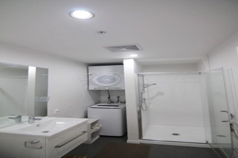 Photo of property in 602/20 Mccrae Way, New Lynn, Auckland, 0600