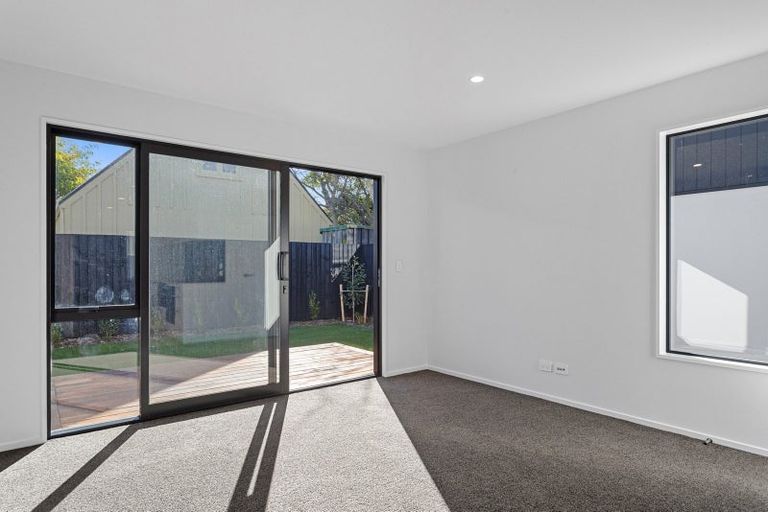 Photo of property in 4/98 Proctor Street, Papanui, Christchurch, 8053