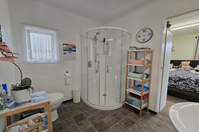 Photo of property in 4 West Drive, Arahura Valley, Hokitika, 7882