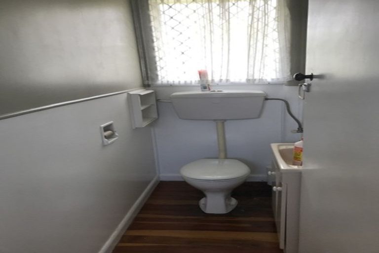 Photo of property in 28 Hillcrest Road, Hillcrest, Hamilton, 3216